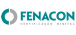 AC Fenacon