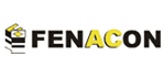AC Fenacon